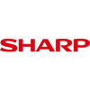Sharp Devices