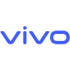 Vivo Devices